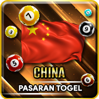 gambar prediksi china-pools togel akurat bocoran OLXTOTO