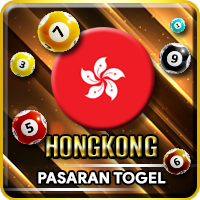 gambar prediksi hongkong-lotto togel akurat bocoran OLXTOTO