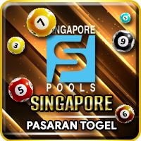 gambar prediksi singapore-pools togel akurat bocoran OLXTOTO