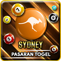 gambar prediksi sydney-lotto togel akurat bocoran OLXTOTO